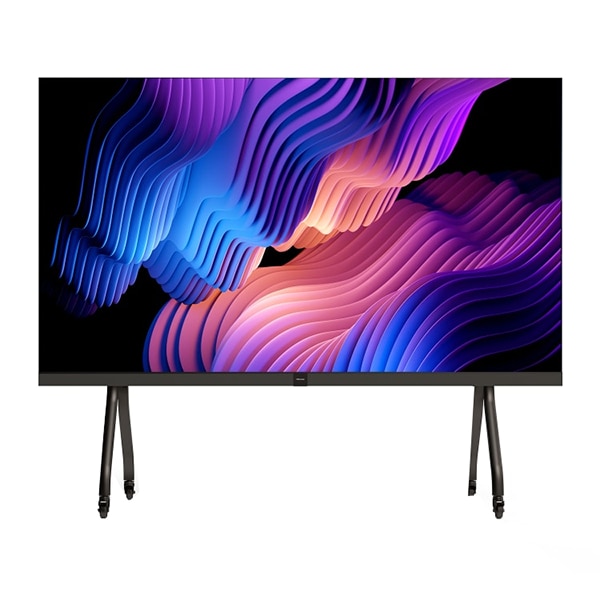 Hisense 136" 1.5625mm Direct View LED All-in-one Display