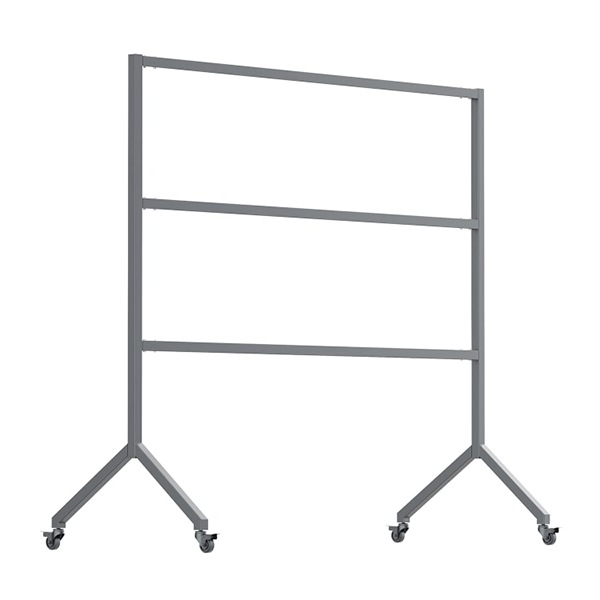 Hisense Mobile Cart for HAIO163DE 163" LED All-in-One Display