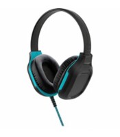 DropTech Headphones USB-C