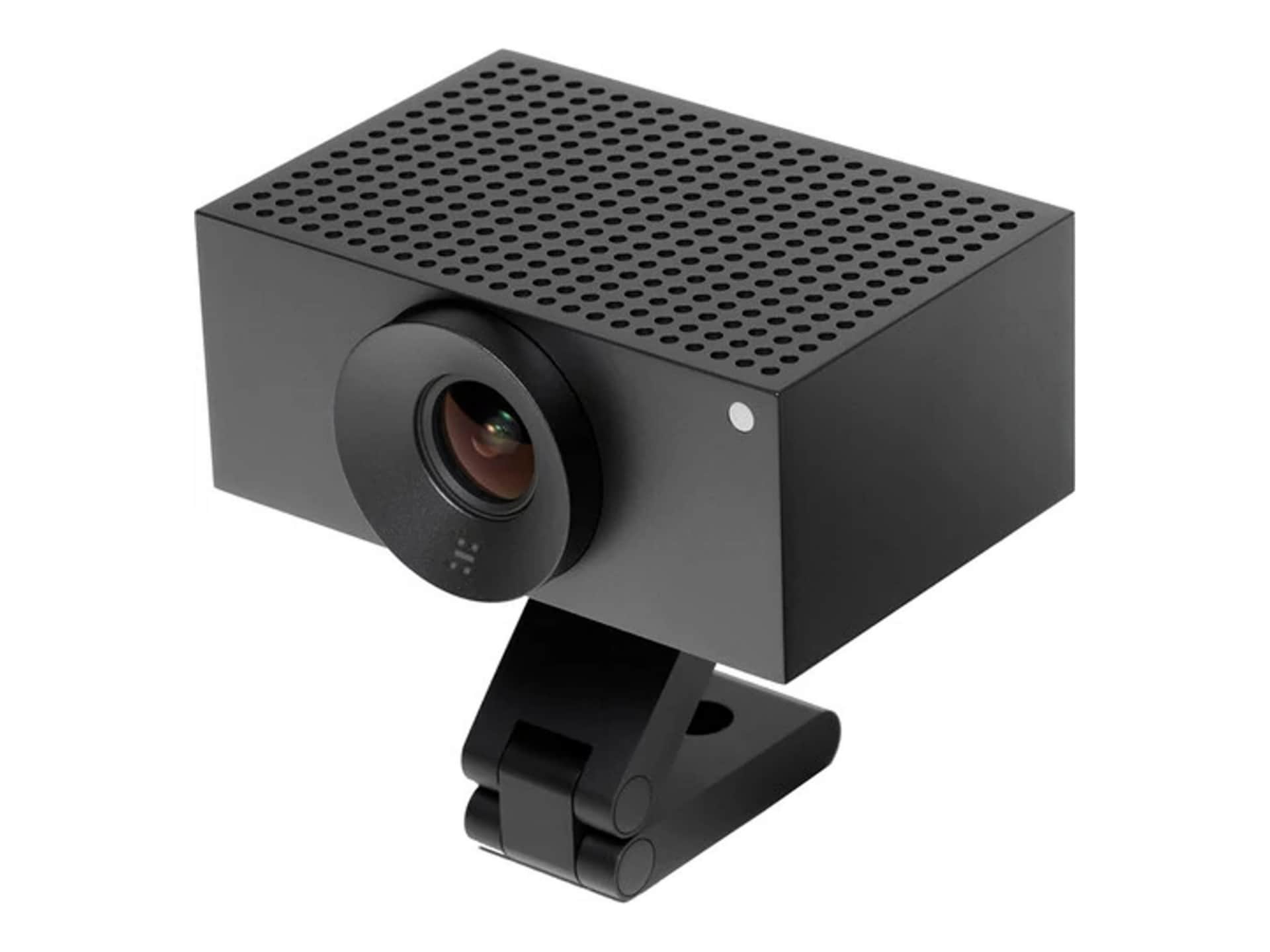 Crestron Flex UC-CAM-L1 - conference camera
