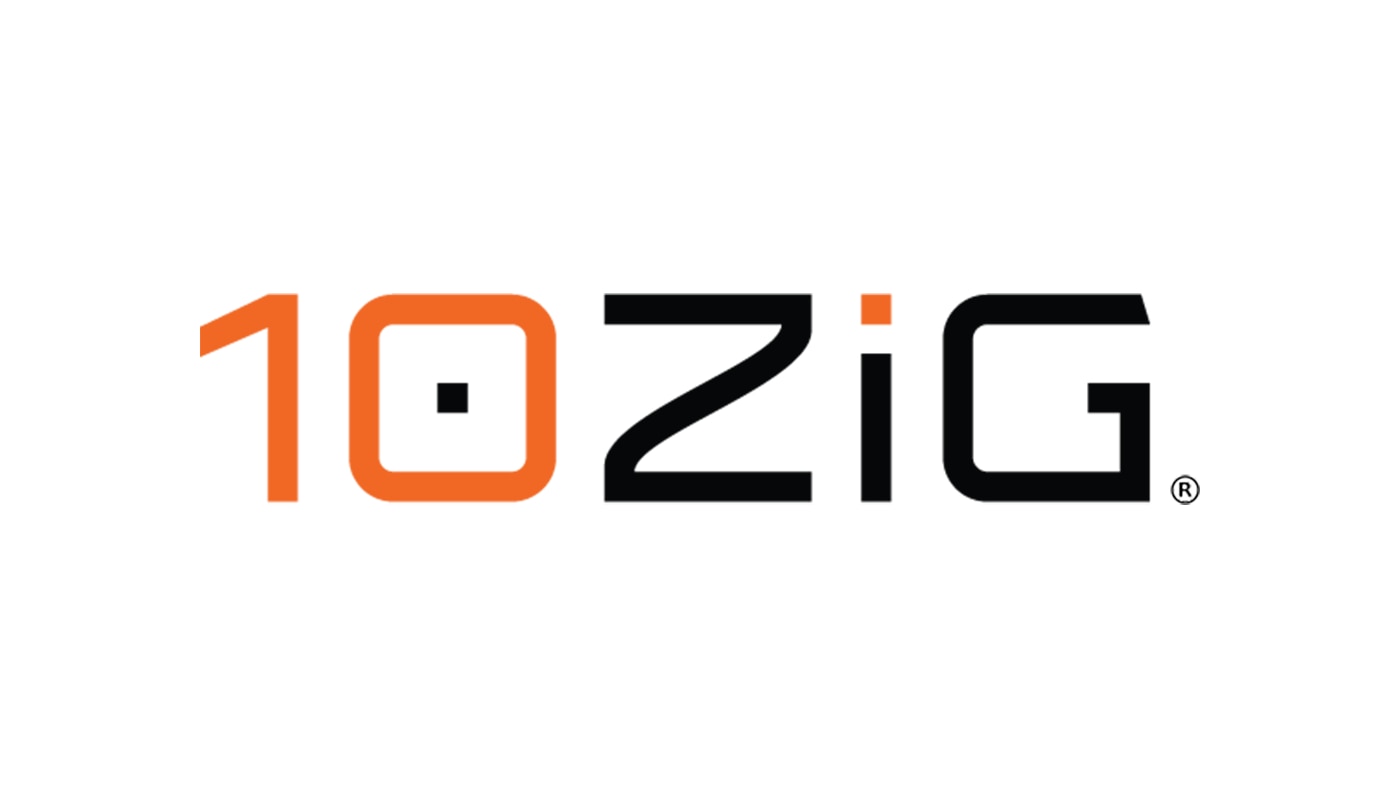 10ZIG REPURPOS SUB 3Y