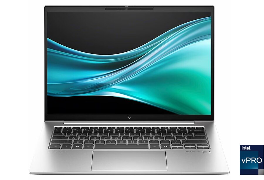 HP EliteBook 840 G11