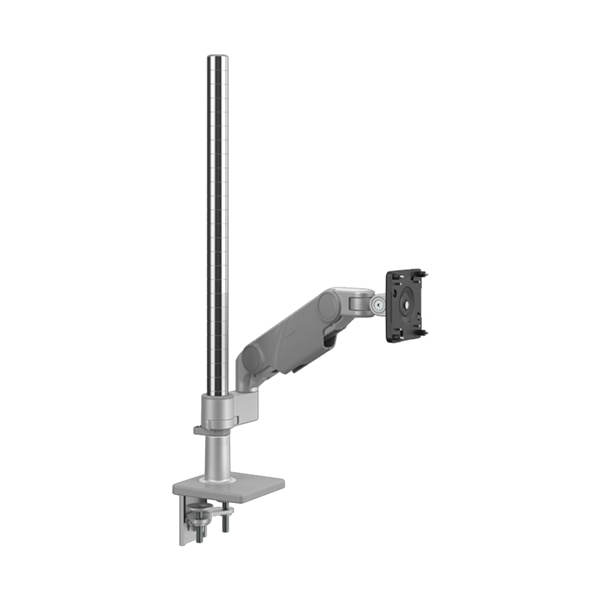 Humanscale M/Flex for M10 Monitor Arm