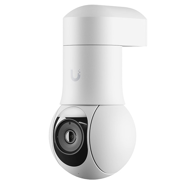 UBIQUITI G5 PTZ CAMERA