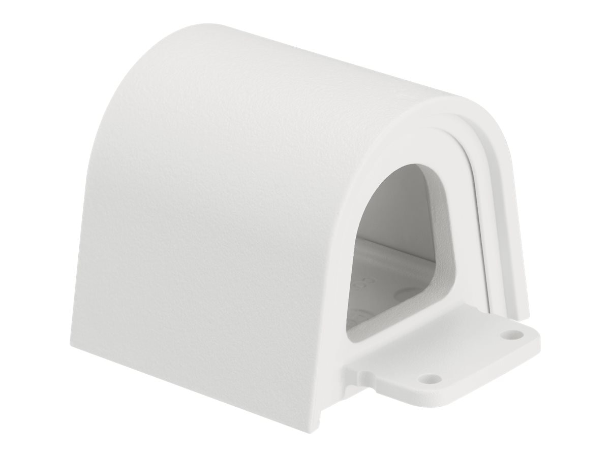 Hanwha Vision Wisenet SBO-147BA - camera conduit back box