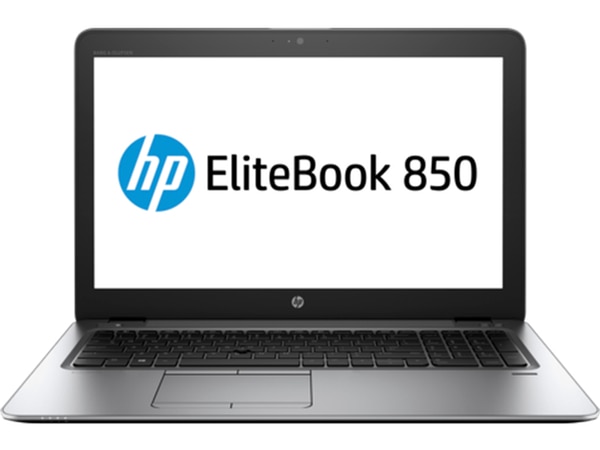 HP EliteBook 840 Core i5-6300U Laptop
