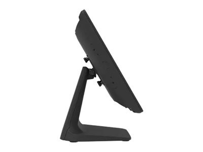 Thumbnail 5 of 6 for Custom DAYTONA - all-in-one Core i5 10210U 1.6 GHz - 8 GB - SSD 256 GB - LCD 15"