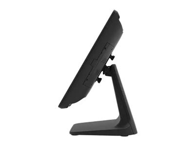 Thumbnail 6 of 6 for Custom DAYTONA - all-in-one Core i5 10210U 1.6 GHz - 8 GB - SSD 256 GB - LCD 15"