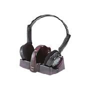 Sony MDR IF240RK - headphones
