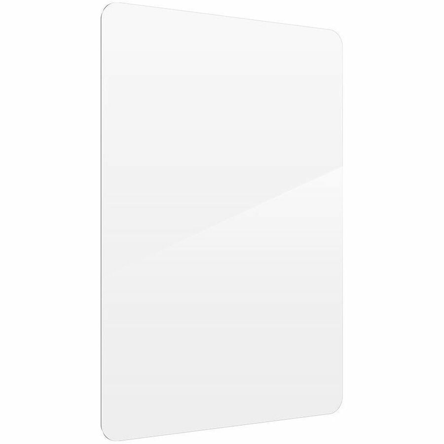 ZAGG InvisibleShield Glass Elite Screen Protector for Apple iPad Air 13" (M2)