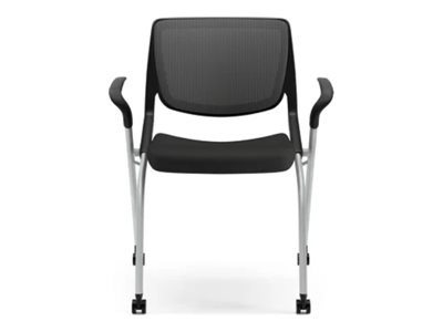 HON Motivate Chair