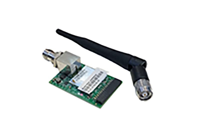 Honeywell Wireless Wi-Fi Kit for PM45 Printer