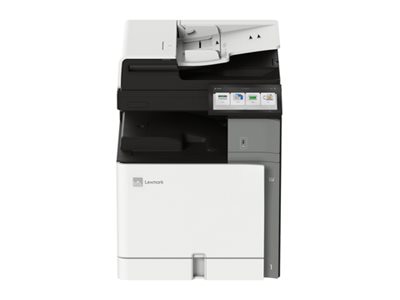 LEXMARK CX950SE COLOR LASER MFP