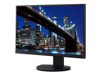 NEC MultiSync EA272U - LED monitor - 4K - 27"