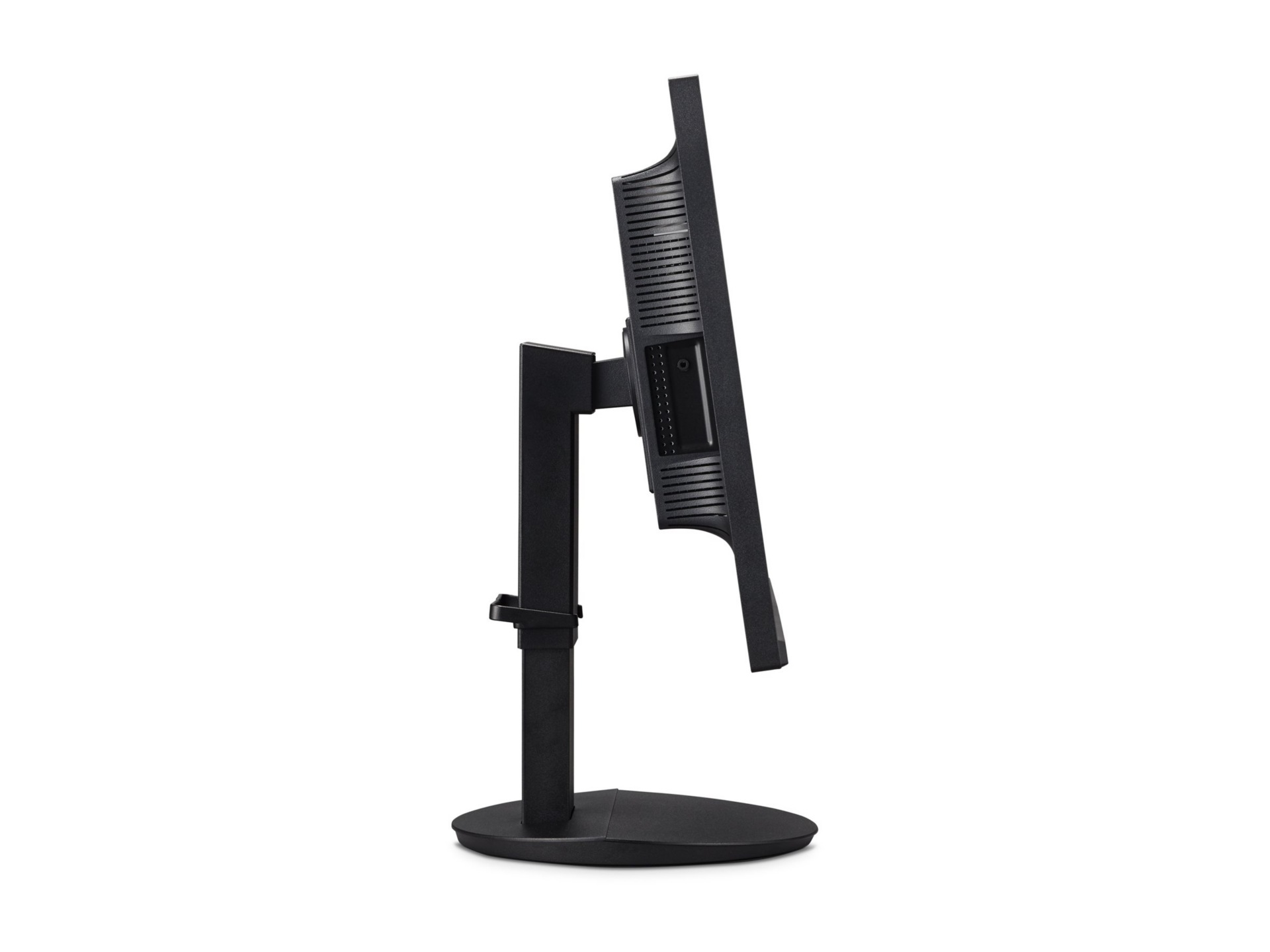 Thumbnail 6 of 8 for NEC MultiSync EA272U - LED monitor - 4K - 27"