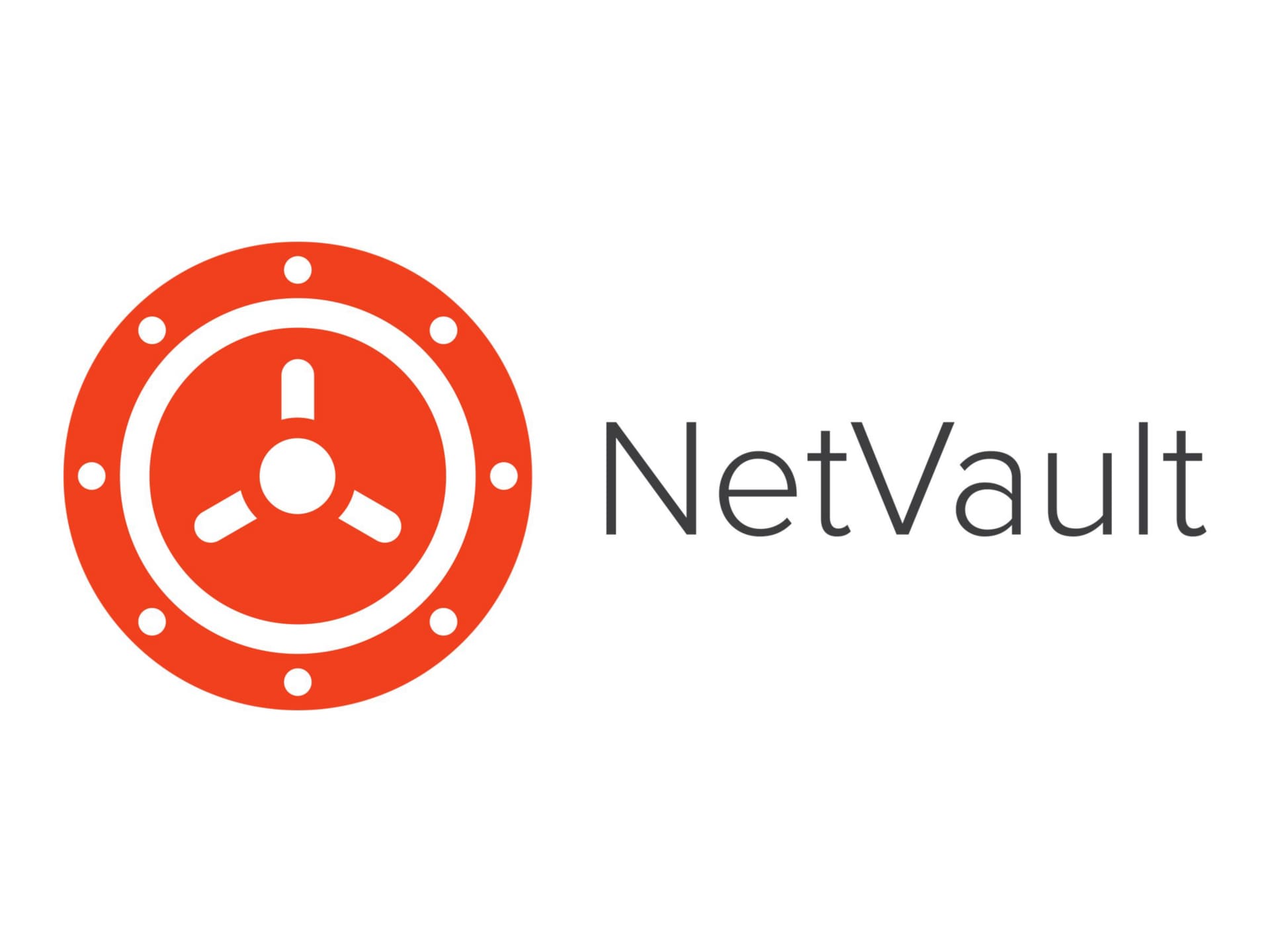 NetVault Backup VMware Plugin Enterprise Edition - license + 1 Year 24x7 Maintenance - 1 machine ID