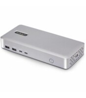 Shop StarTech.com 155NA-USB4-DOCK
