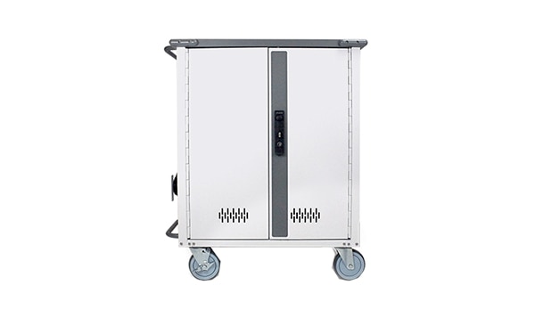 LVO ELVTE MAX USB-C CHARGING CART 36