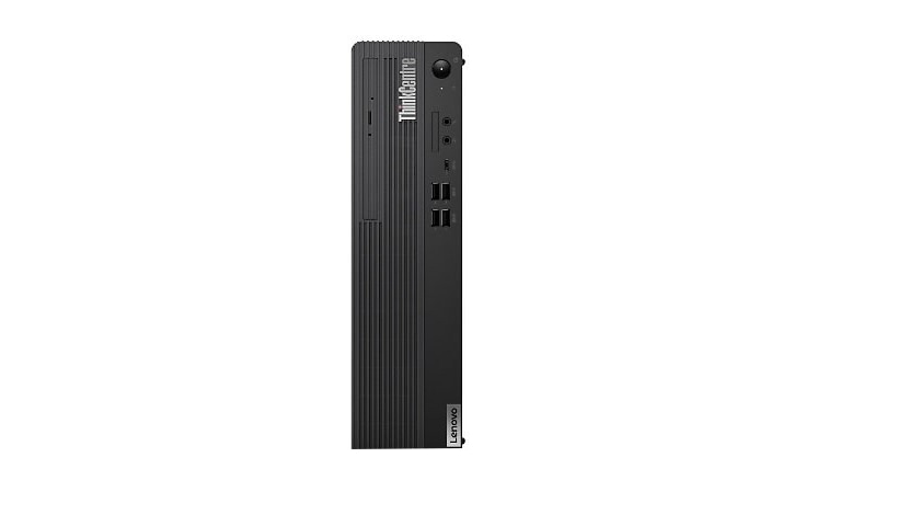 Lenovo ThinkCentre M75s Gen 5 - Thumbnail 5