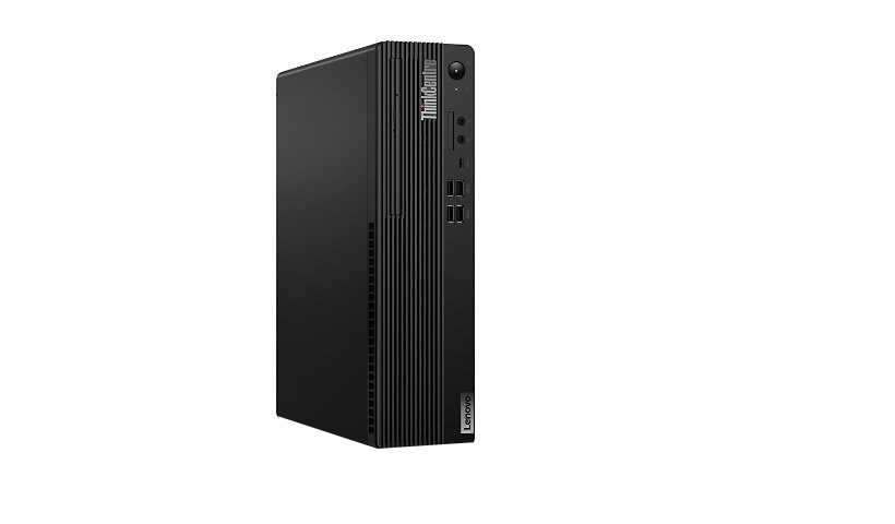 Lenovo ThinkCentre M75s Gen 5