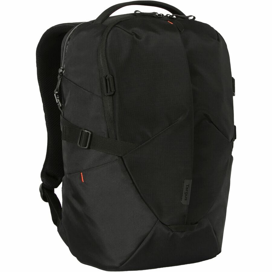 Targus Terra EcoSmart TBB649GL Carrying Case (Backpack) for 15" to 16" Note