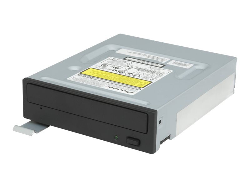 Pioneer BDE-PR1EP2 - BD-ROM drive - internal