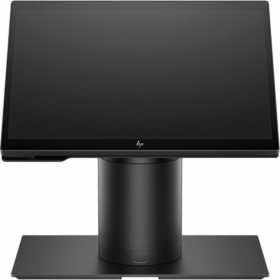 HP Engage Go Convertible System - Smart Buy