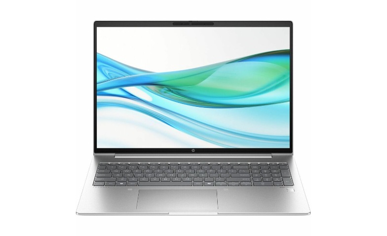 りゅう　HP ProBook Ryzen5 5600U 32G SSD1T Refurbished: HP ProBook 445 G8 14