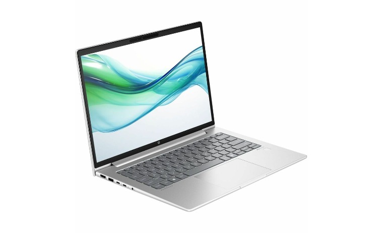 HP ProBook 440 G11 14