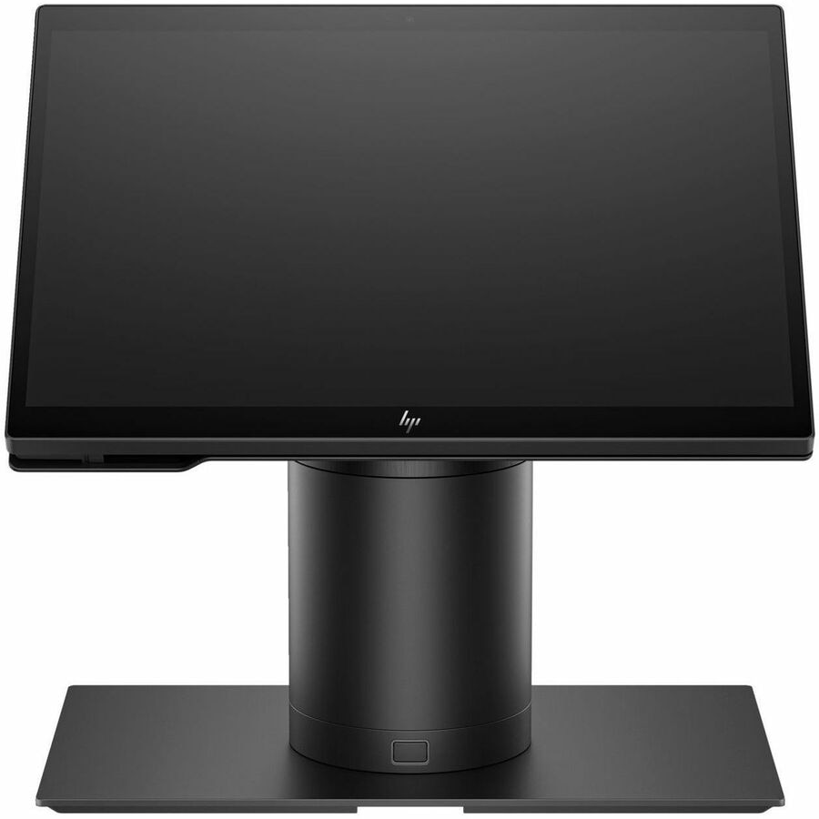 HP Engage Go Mobile POS Terminal - Smart Buy