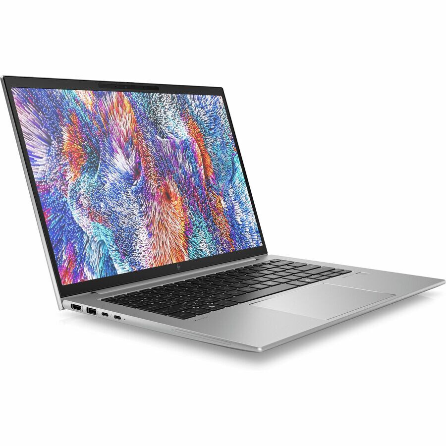 HP ZBook Firefly G11 A 14