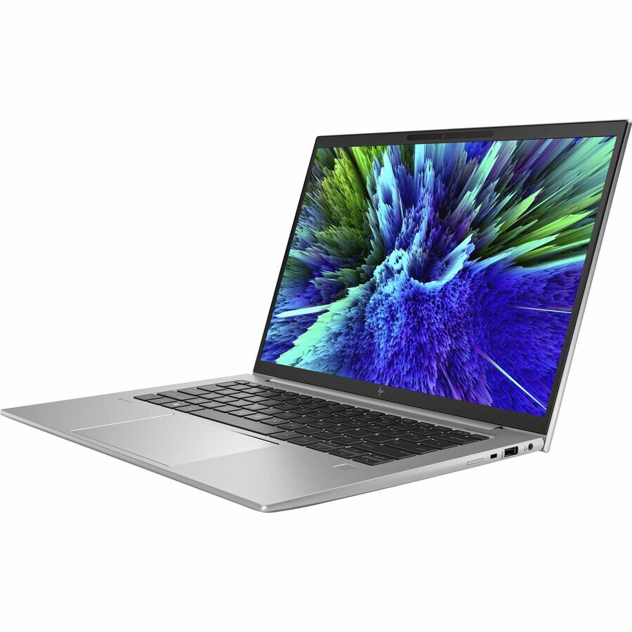 HP ZBook Firefly 14 inch G10 | 第13世代 i5