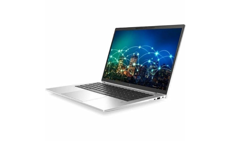 HP EliteBook 840 G11 14 HP EliteBook 840 G11 14