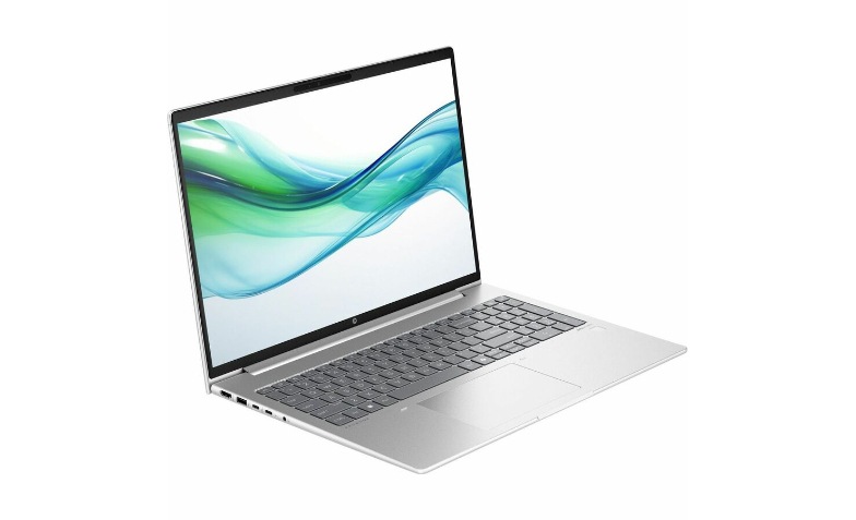 HP ProBook 460 G11 16