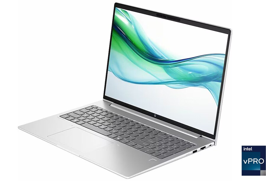 HP ProBook 460 G11 - 32GB