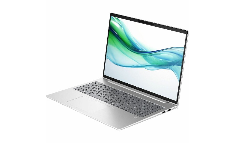 HP ProBook 460 G11 16