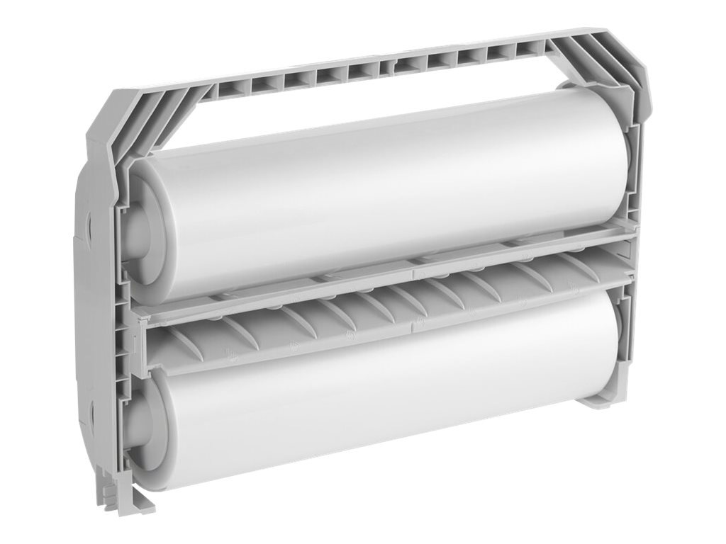 GBC - Roll (21.3 m) - lamination film