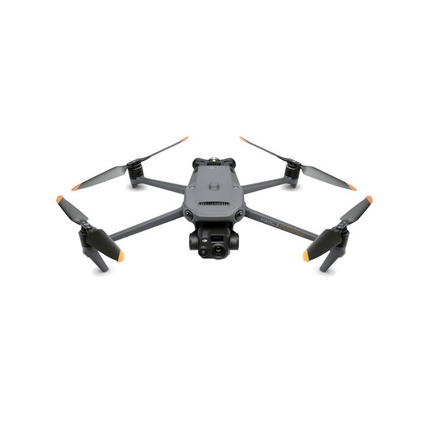DJI Mavic 3 Thermal SP Drone with 2 Year Care Enterprise Basic