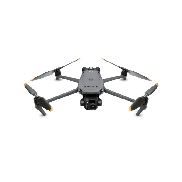 DJI Mavic 3 Thermal SP Drone with 2 Year Care Enterprise Basic