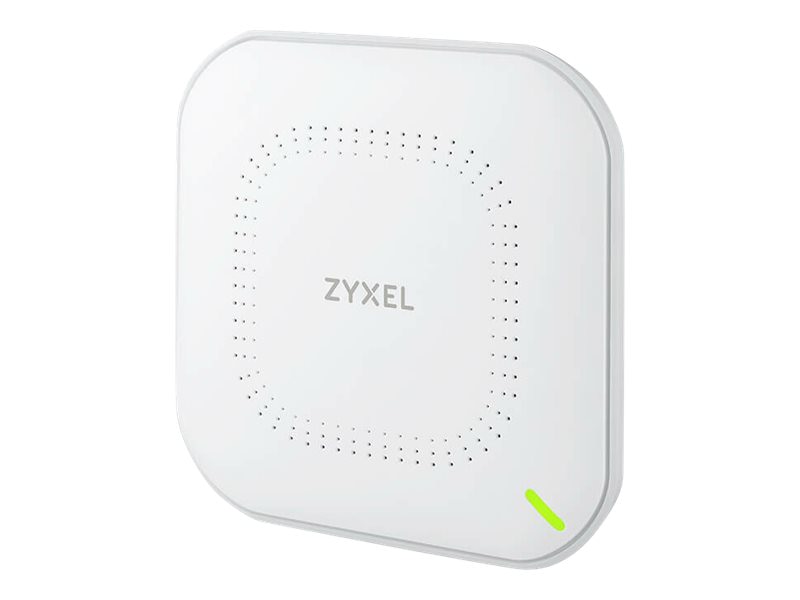 ZYXEL 2X2 WIFI 6 LITE 2.5G LAN AX30