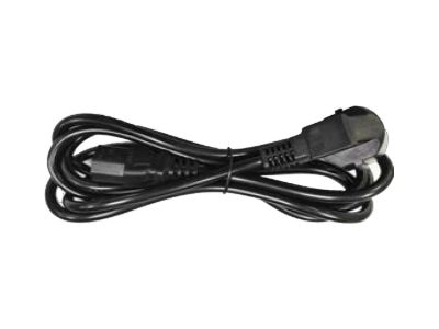 Honeywell - power cable - 5 ft