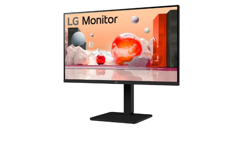LG 27