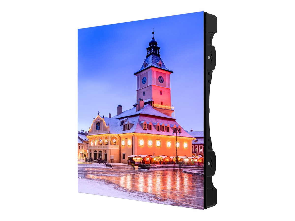 LG LBCG026-GM Digital Signage Display
