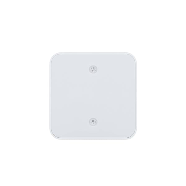 Ubiquiti Sleek Magnetic Floating Wall Mount for UniFi Express and Gateway Lite Access Point