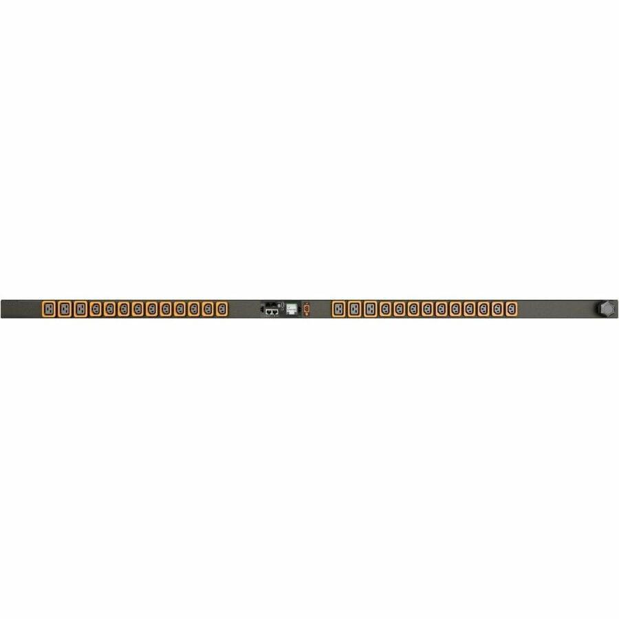 Vertiv Geist rPDU MN05M4B0-26PJ68-2TL6A0A10-S 30-Outlets PDU