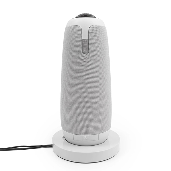 Owl Labs Table Stand for Meeting Owl 3/ Pro Camera