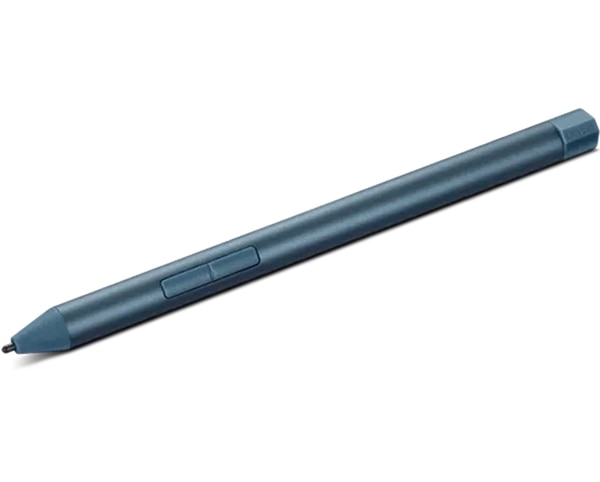 Lenovo Digital Pen 3 - Blue