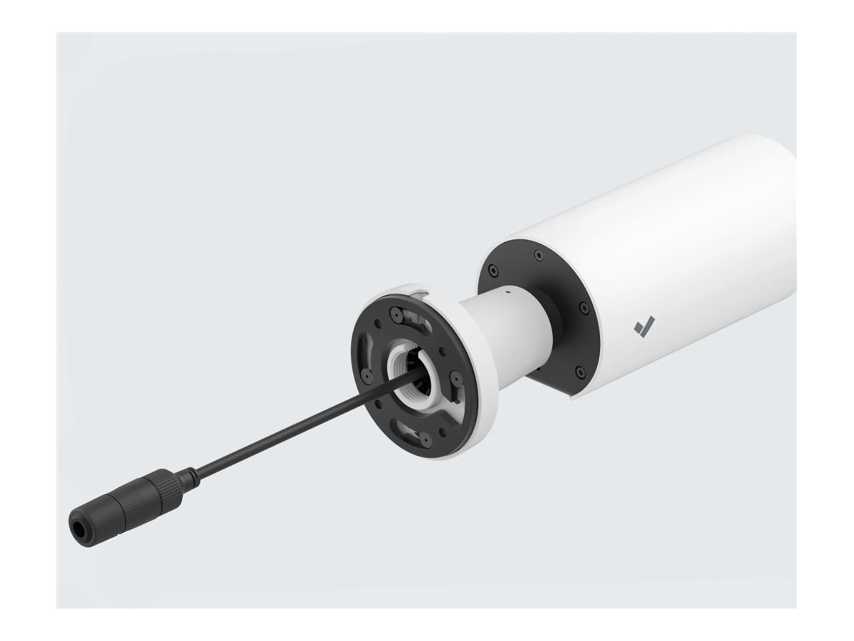 Thumbnail 3 of 4 for Verkada CB52-E 256GB Outdoor Bullet Camera