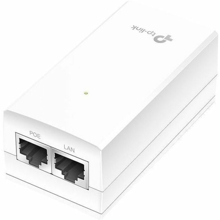 TP-LINK 48V POE INJECT 1GIGA POE PRT