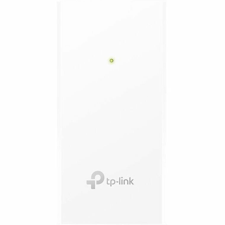 Thumbnail 4 of 4 for TP-Link POE4818G Omada 48V 18W Passive PoE Adapter